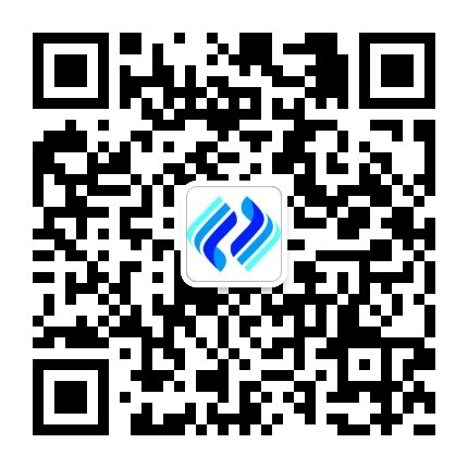 官方手機(jī)站