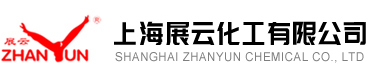 武漢帝科化工有限公司