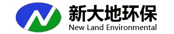武漢市帝科化工有限公司